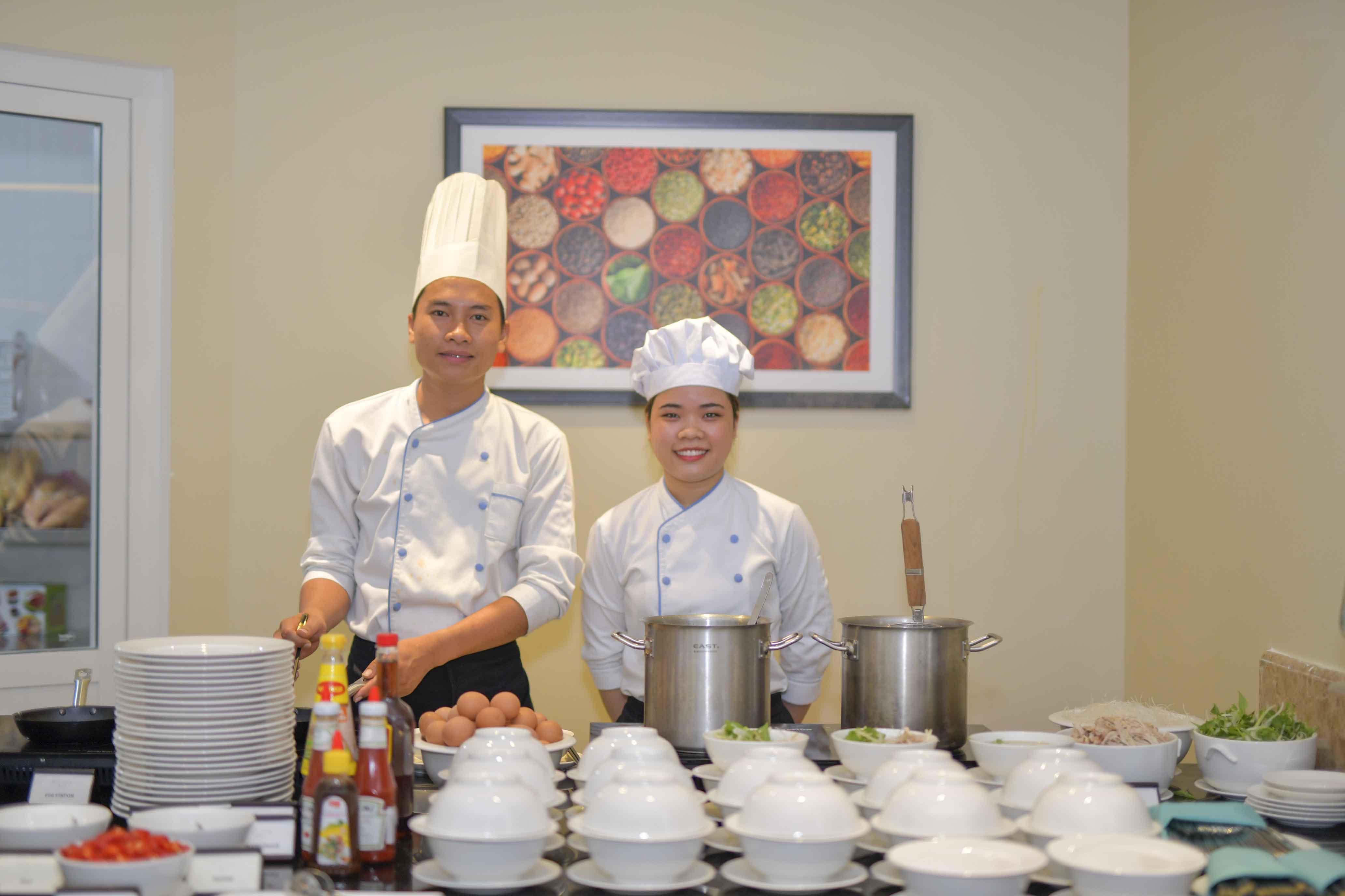 Hoi An Rosemary Boutique Hotel & Spa - A Peaceful Retreat Екстер'єр фото