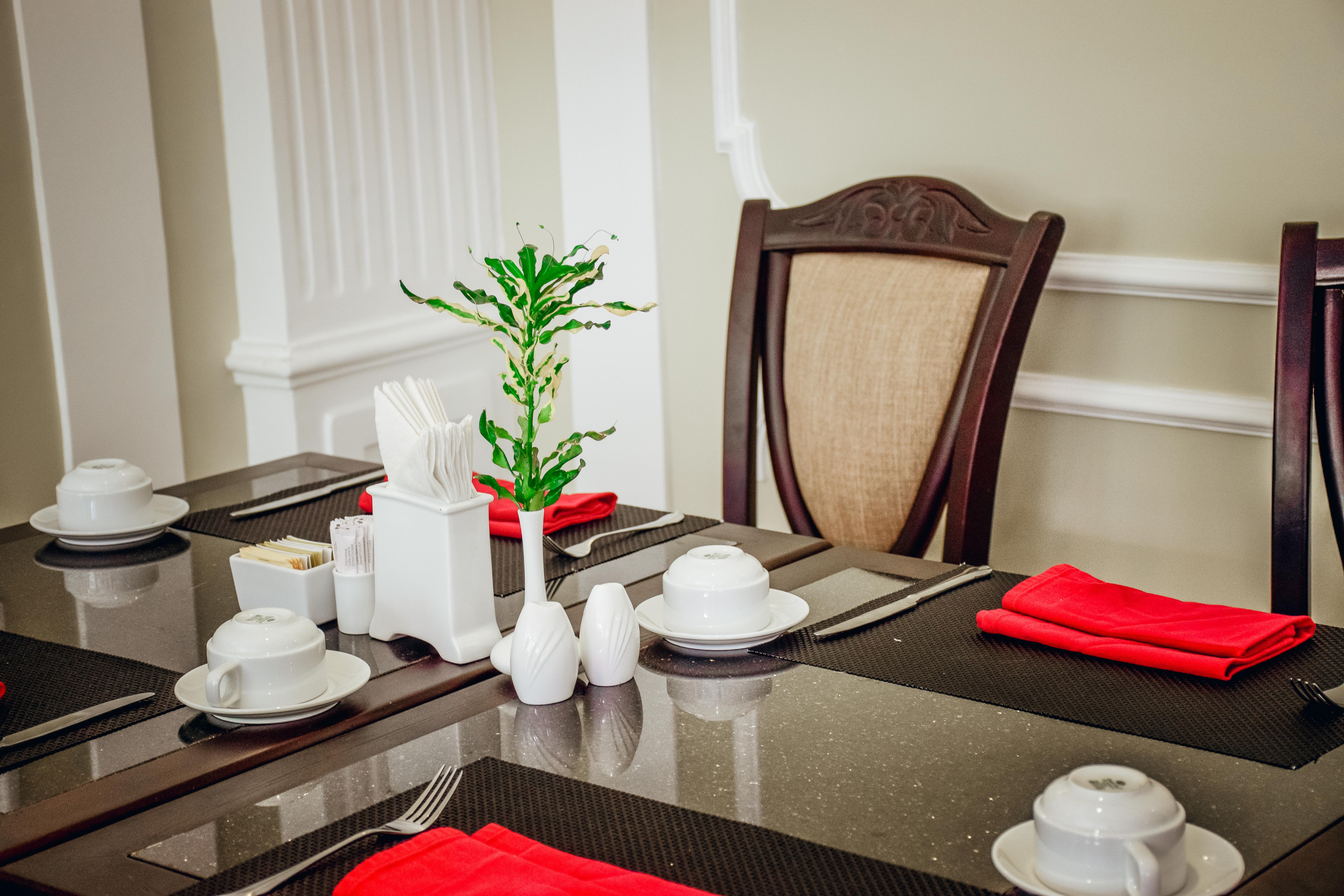 Hoi An Rosemary Boutique Hotel & Spa - A Peaceful Retreat Екстер'єр фото